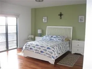 $650,000 | 2409 North Ocean Boulevard, Unit 427, Fort Lauderdale, FL 33305