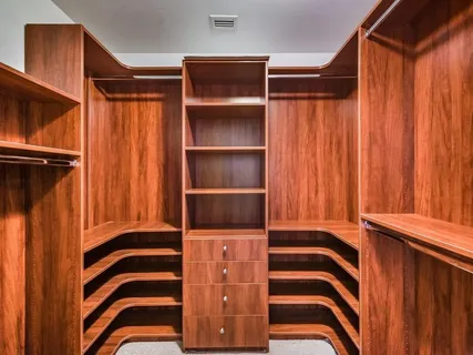 $639,000 | 2409 North Ocean Boulevard, Unit 427, Fort Lauderdale, FL 33305