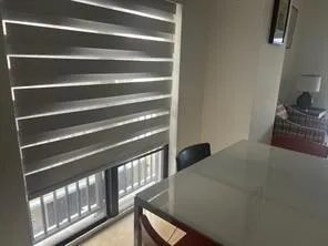 $639,000 | 2409 North Ocean Boulevard, Unit 427, Fort Lauderdale, FL 33305