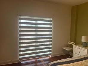 $639,000 | 2409 North Ocean Boulevard, Unit 427, Fort Lauderdale, FL 33305