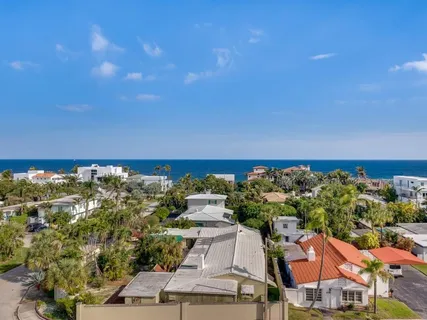 $639,000 | 2409 North Ocean Boulevard, Unit 427, Fort Lauderdale, FL 33305