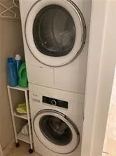 $639,000 | 2409 North Ocean Boulevard, Unit 427, Fort Lauderdale, FL 33305