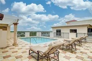 $650,000 | 2409 North Ocean Boulevard, Unit 427, Fort Lauderdale, FL 33305