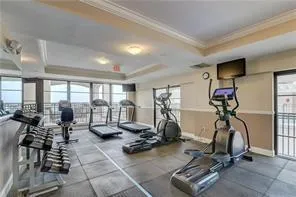 $639,000 | 2409 North Ocean Boulevard, Unit 427, Fort Lauderdale, FL 33305