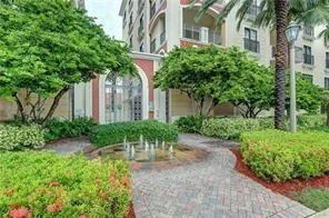 $650,000 | 2409 North Ocean Boulevard, Unit 427, Fort Lauderdale, FL 33305