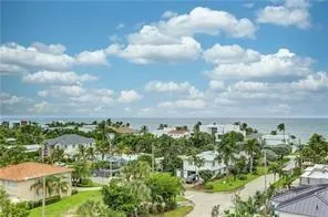 $639,000 | 2409 North Ocean Boulevard, Unit 427, Fort Lauderdale, FL 33305