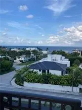 $639,000 | 2409 North Ocean Boulevard, Unit 427, Fort Lauderdale, FL 33305