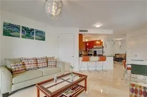 $650,000 | 2409 North Ocean Boulevard, Unit 427, Fort Lauderdale, FL 33305