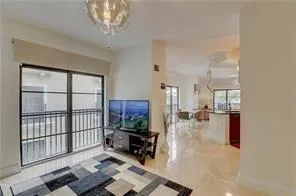$639,000 | 2409 North Ocean Boulevard, Unit 427, Fort Lauderdale, FL 33305