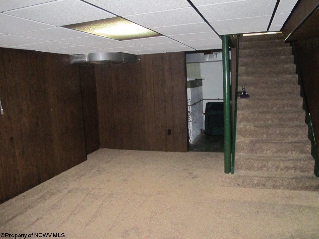7104 Morgantown Road Point Marion, PA 15474 - Photo 13 of 20 Gallery Image 13