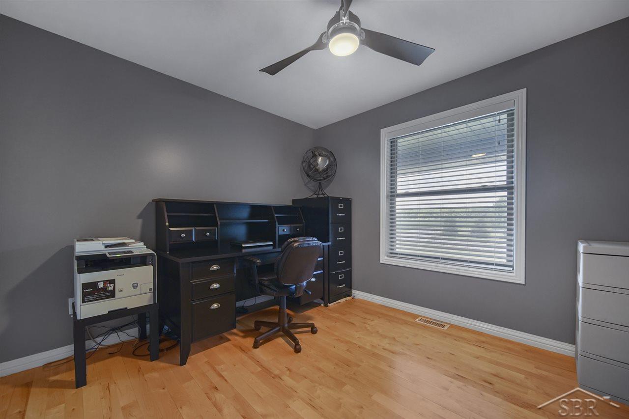 9021 West Gary Road Chesaning, MI 48616 - Photo 19 of 53 50019229-18.JPG