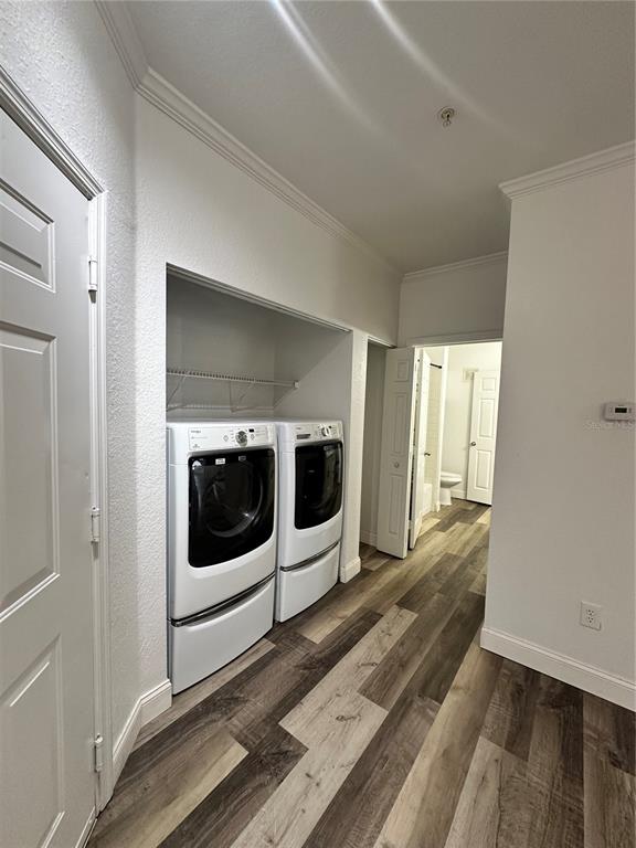 3713 Conroy Road, Unit 1932 Orlando, FL 32839 - Photo 9 of 37