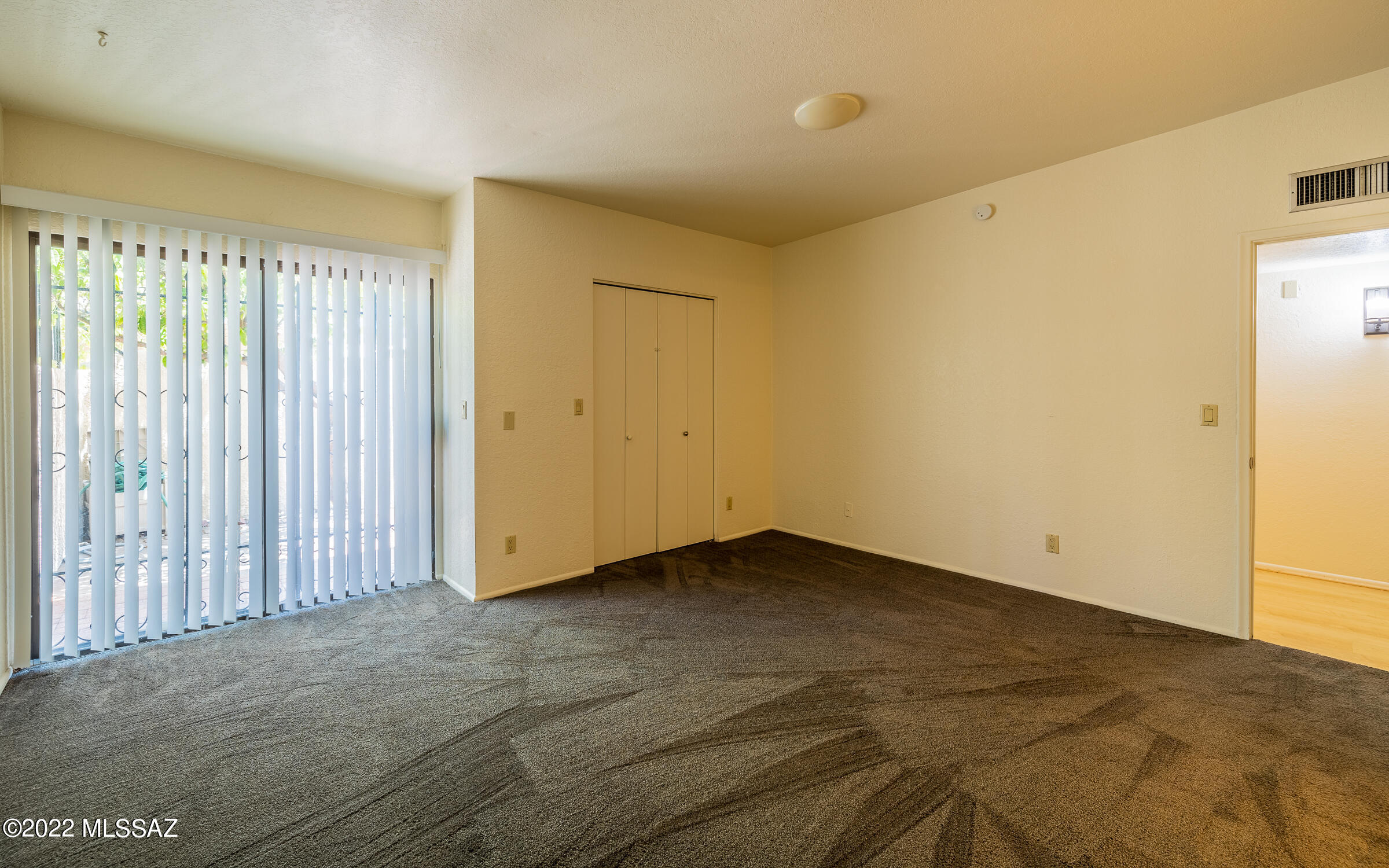 617 North Richey Boulevard Tucson, AZ 85716 - Photo 21 of 33