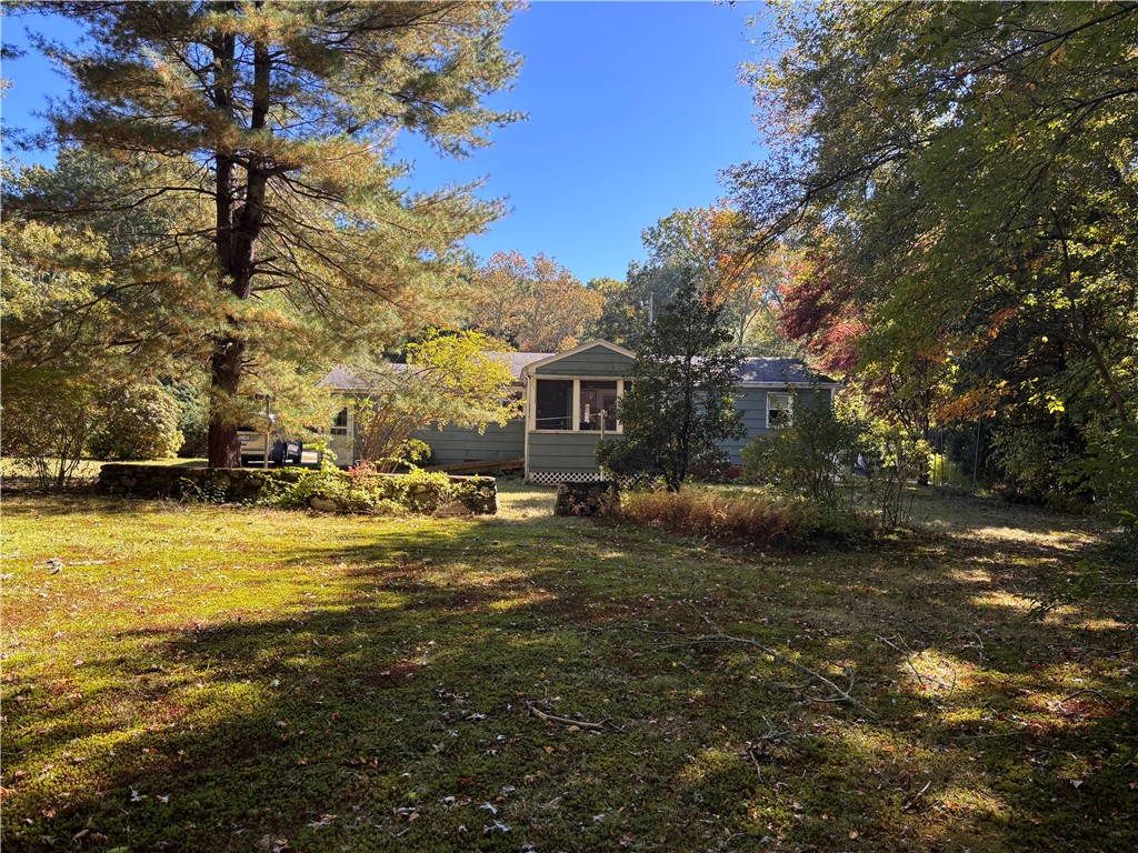 595 Lafayette Road North Kingstown, RI 02852 - Photo 5 of 17 Gallery Image 5