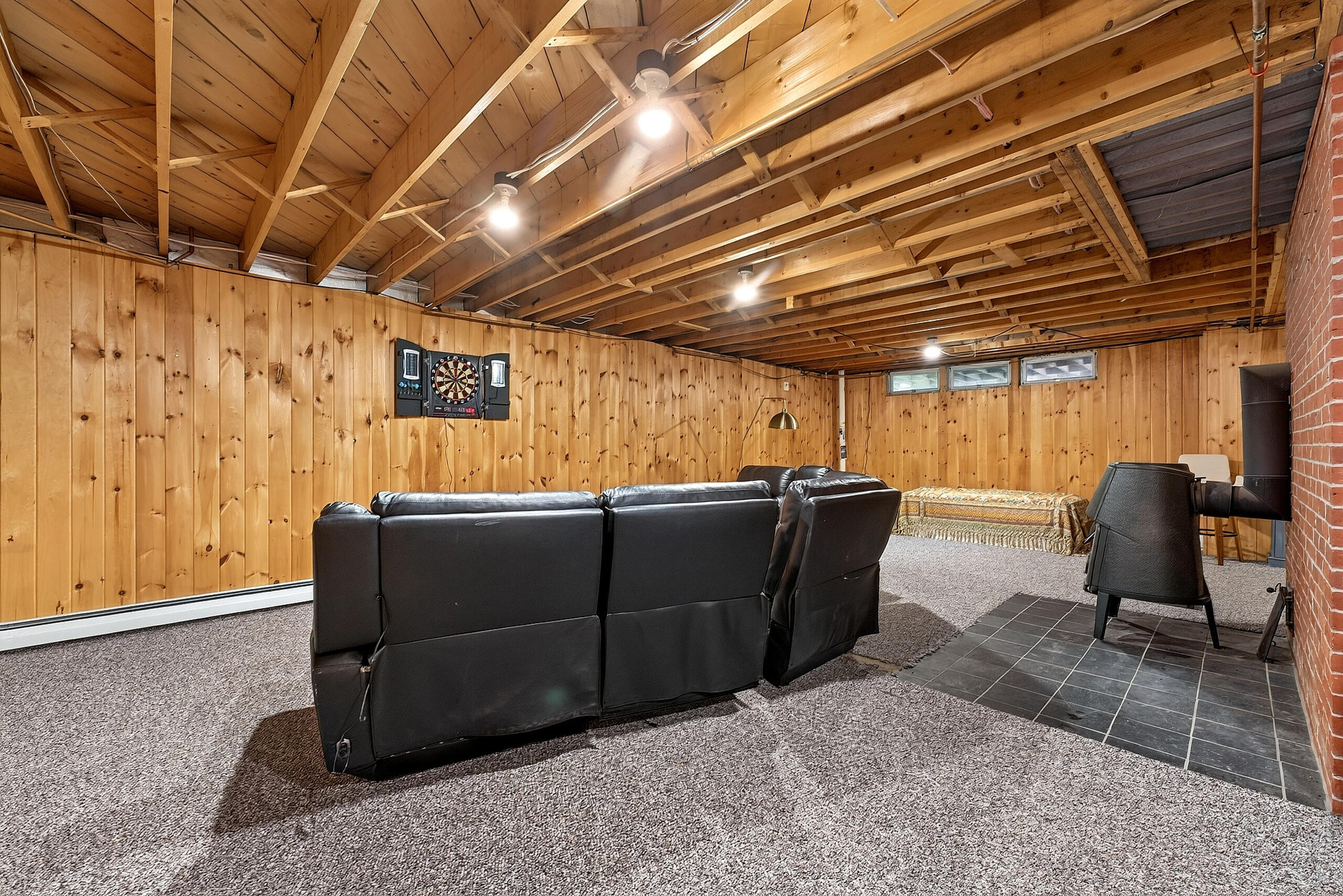 564 Mosher Hill Road Farmington, ME 04938 - Photo 55 of 104 053_DSC08700