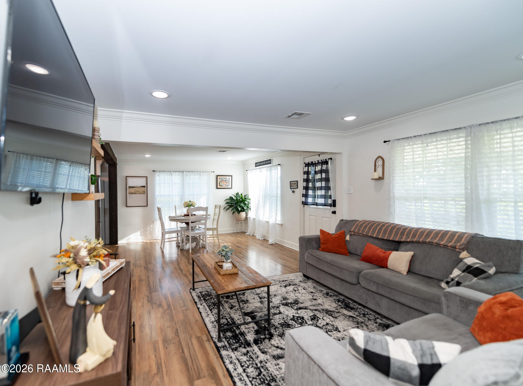 506 Simar Street Iota, LA 70543 - Photo 11 of 42 BHP_3603