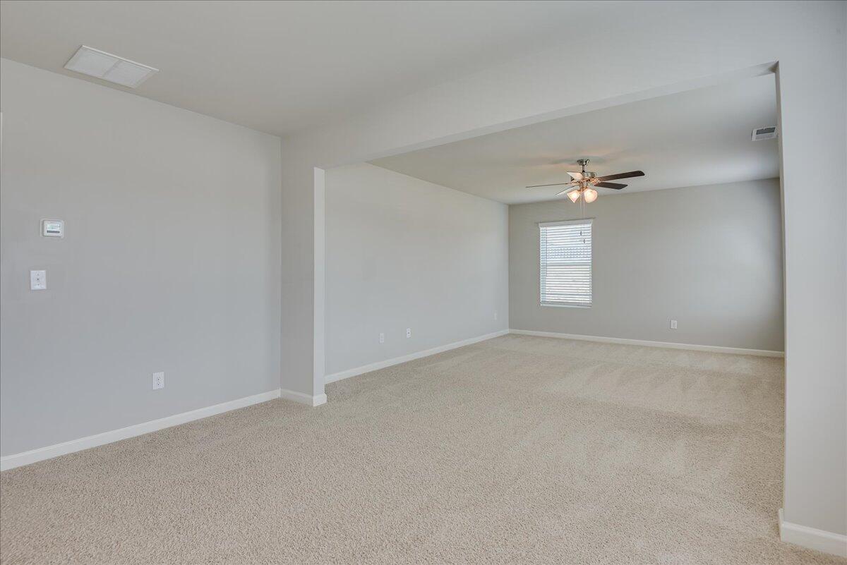 6163 Vermilion Loop Road Graniteville, SC 29829 - Photo 32 of 52