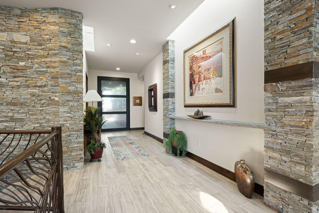 1500 Split Rock, Unit 91 Ivins, UT 84738 - Photo 6 of 55