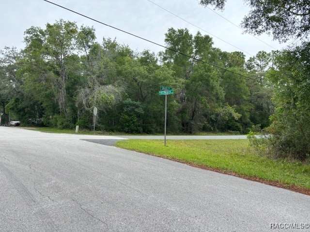 359 North Fitzpatrick Avenue Inverness, FL 34453 - Photo 6 of 7