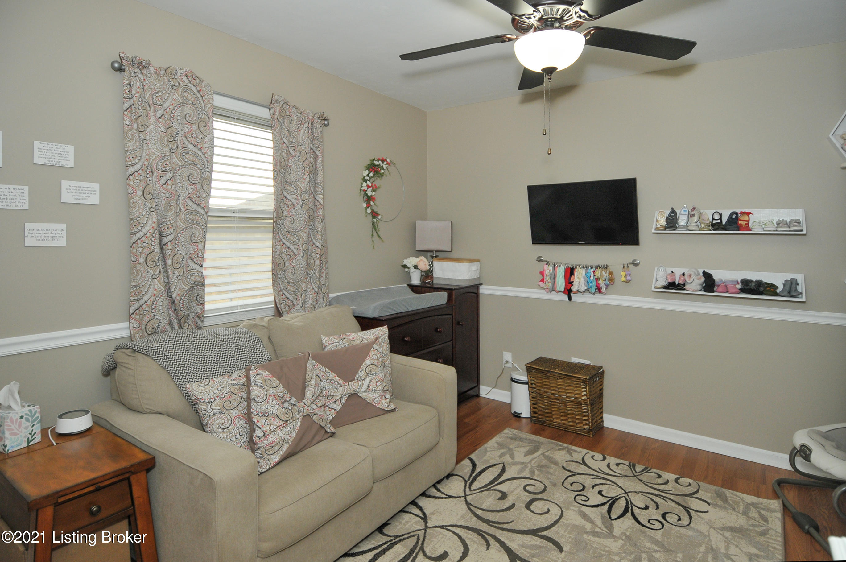 1319 Wales Run Road Mount Washington, KY 40047 - Photo 21 of 31 1319WalesRunRd-21