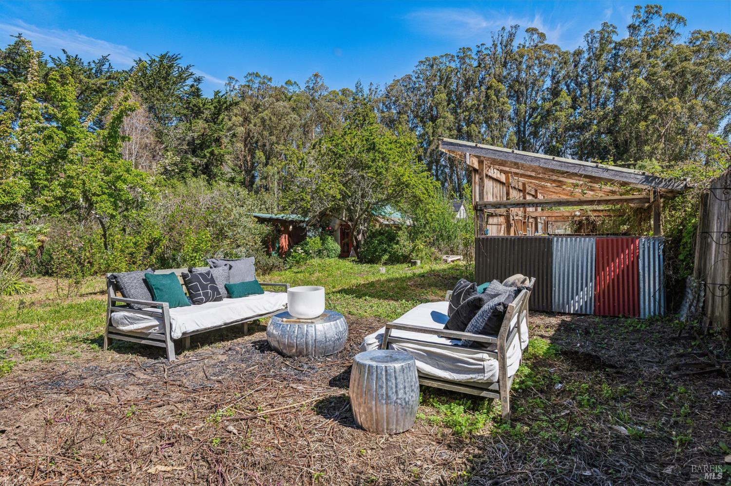 18 Cypress Road Point Reyes Station, CA 94956 - Photo 66 of 69