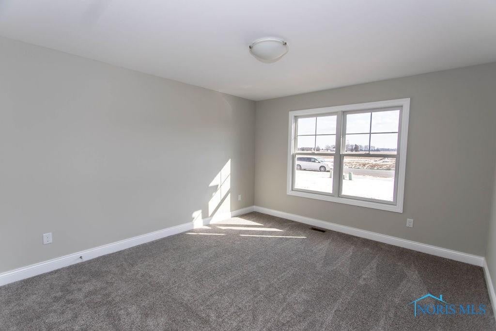 9558 Rockingham Drive Whitehouse, OH 43571 - Photo 18 of 27 Gallery Image 18
