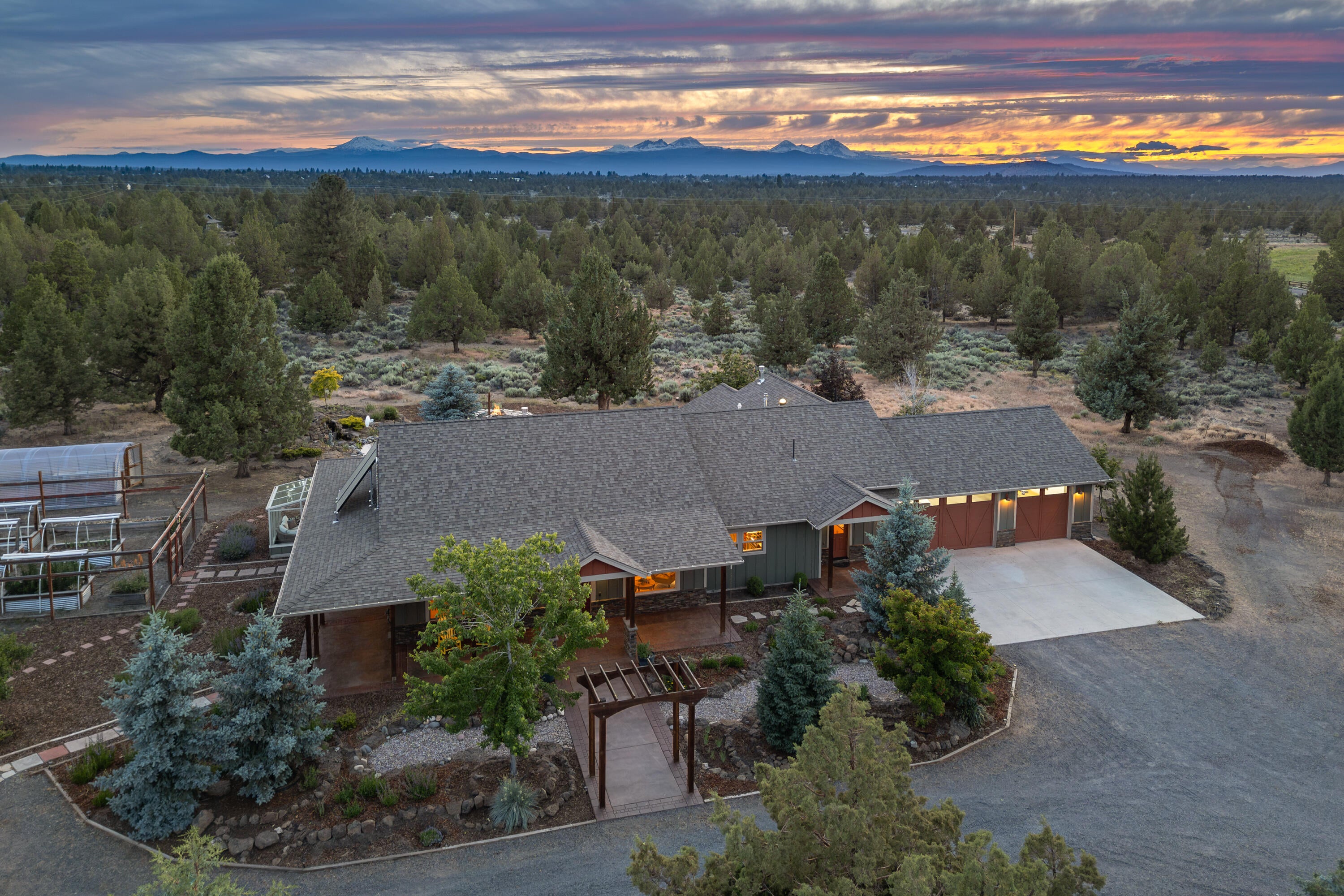 60995 Ward Road Bend, OR 97702 - Photo 88 of 103 DJI_0447-Enhanced-NR