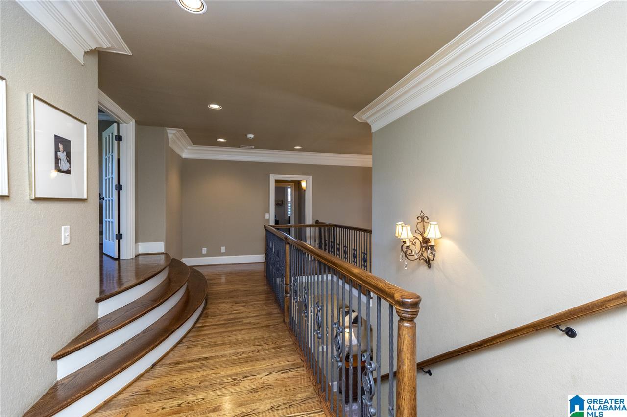 4346 Kings Mountain Ridge Birmingham, AL 35242 - Photo 34 of 50