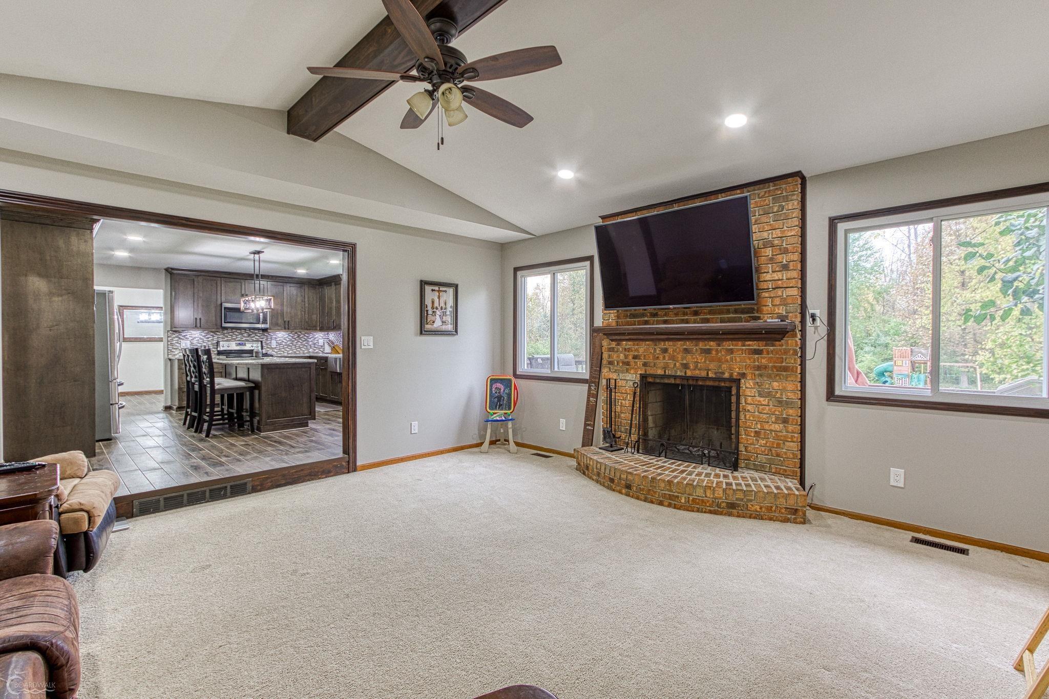 21272 33 Mile Road Armada, MI 48005 - Photo 35 of 75 50125594-34.JPG
