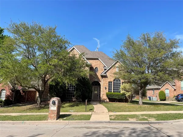 $2,995 | 3712 Landsdowne Drive, McKinney, TX 75072