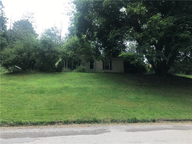 157 Pollock Road Marion Center, PA 15759 - Photo 2 of 5
