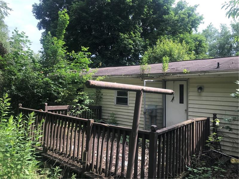 157 Pollock Road Marion Center, PA 15759 - Photo 3 of 5