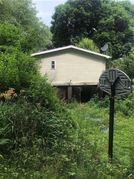 157 Pollock Road Marion Center, PA 15759 - Photo 4 of 5