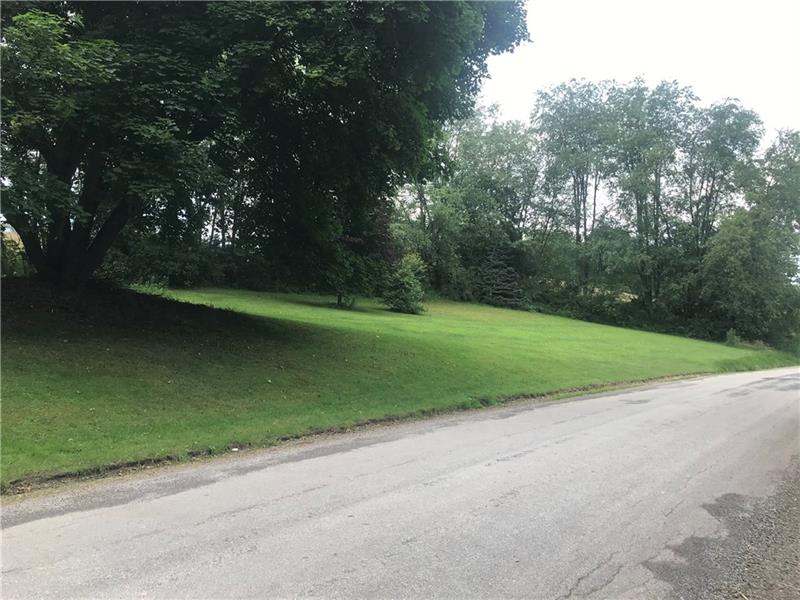 157 Pollock Road Marion Center, PA 15759 - Photo 5 of 5