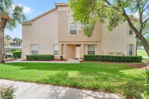 $320,000 | 427 Enclave Place, Unit 427, Lakeland, FL 33803