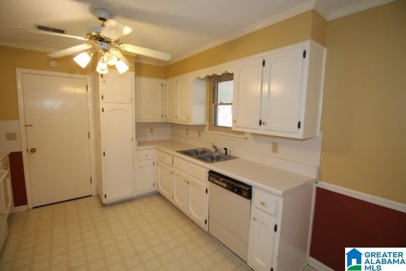 590 Murphrees Valley Road Springville, AL 35146 - Photo 5 of 18