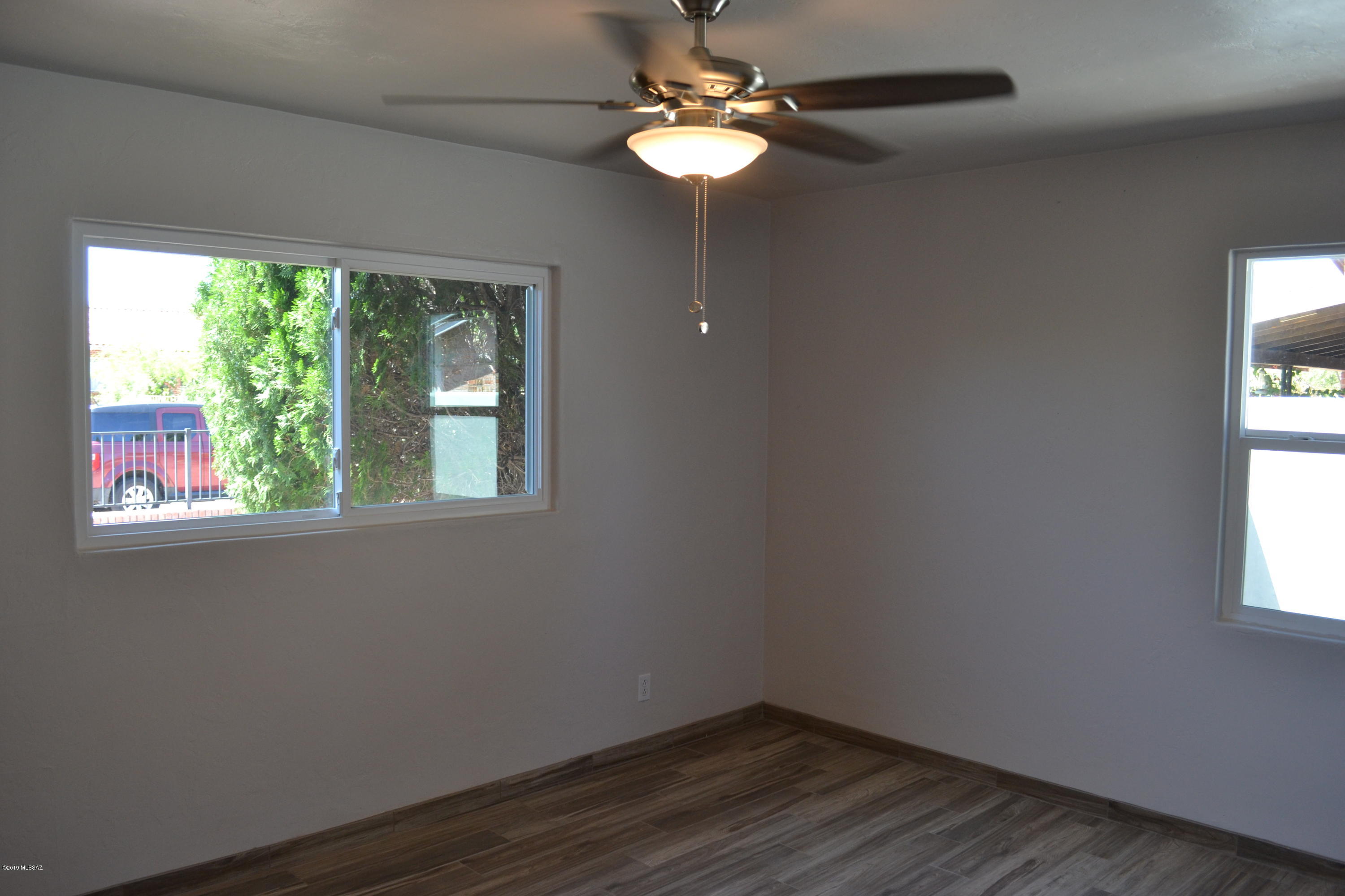 1641 East Spring Street Tucson, AZ 85719 - Photo 12 of 50 Gallery Image 12