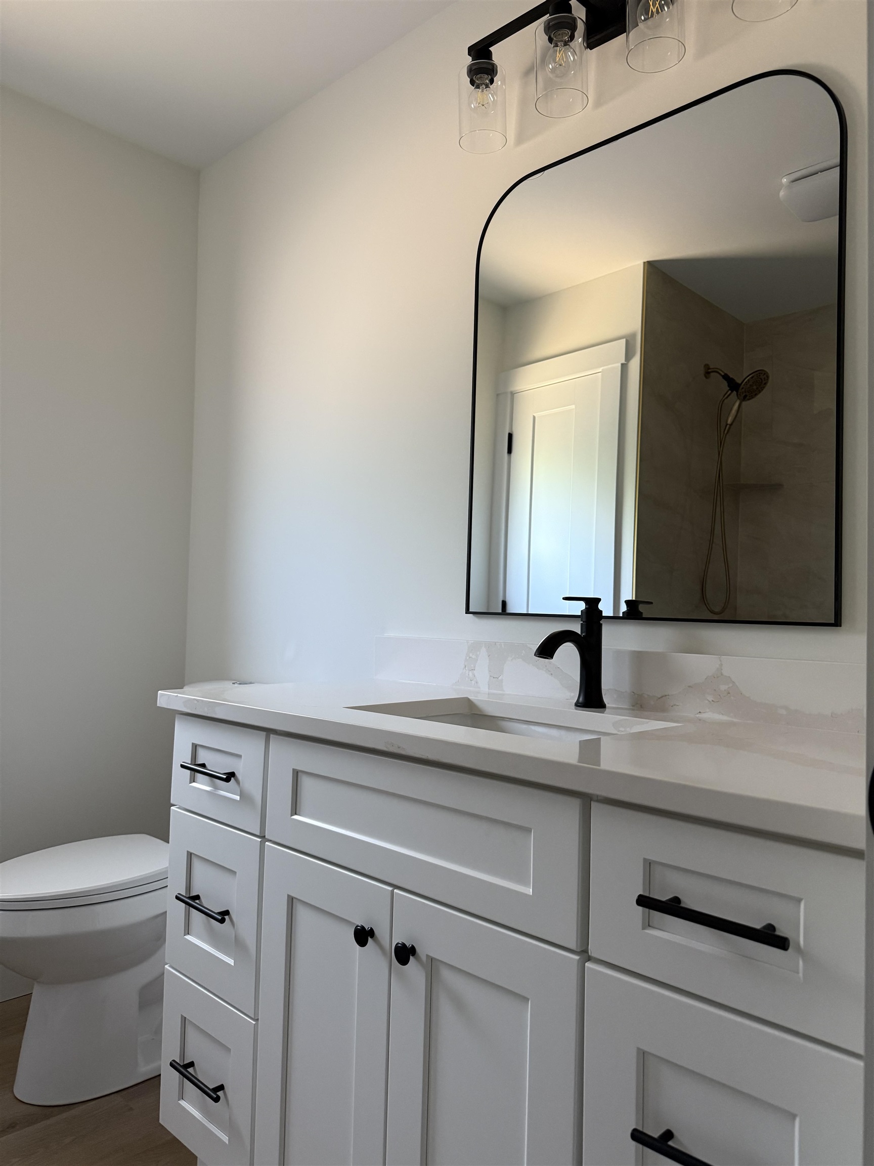 141 Babb Road Campobello, SC 29322 - Photo 44 of 50