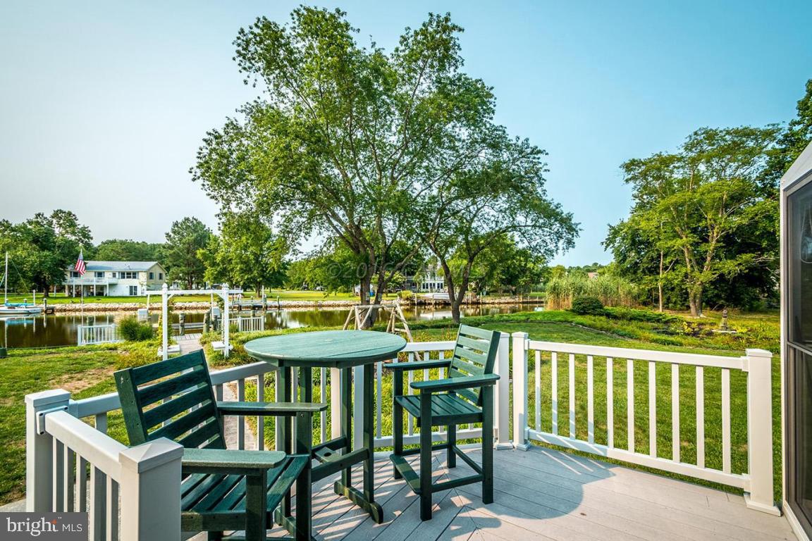 12103 Salt Road Bishopville, MD 21813 - Photo 18 of 56 Gallery Image 18
