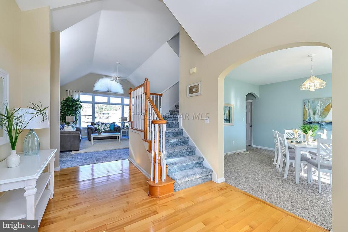 12103 Salt Road Bishopville, MD 21813 - Photo 19 of 56 Gallery Image 19