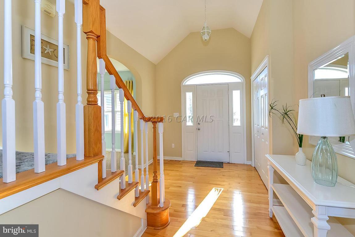12103 Salt Road Bishopville, MD 21813 - Photo 20 of 56 Gallery Image 20