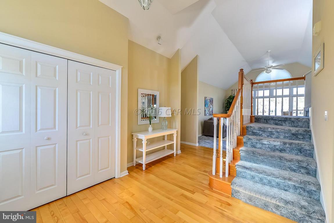 12103 Salt Road Bishopville, MD 21813 - Photo 21 of 56 Gallery Image 21