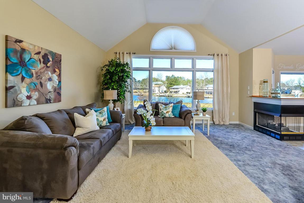 12103 Salt Road Bishopville, MD 21813 - Photo 23 of 56 Gallery Image 23