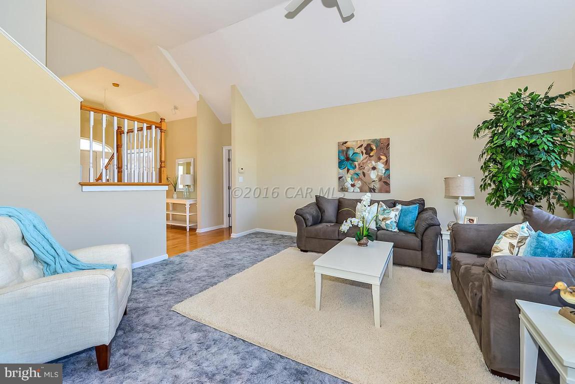 12103 Salt Road Bishopville, MD 21813 - Photo 24 of 56 Gallery Image 24