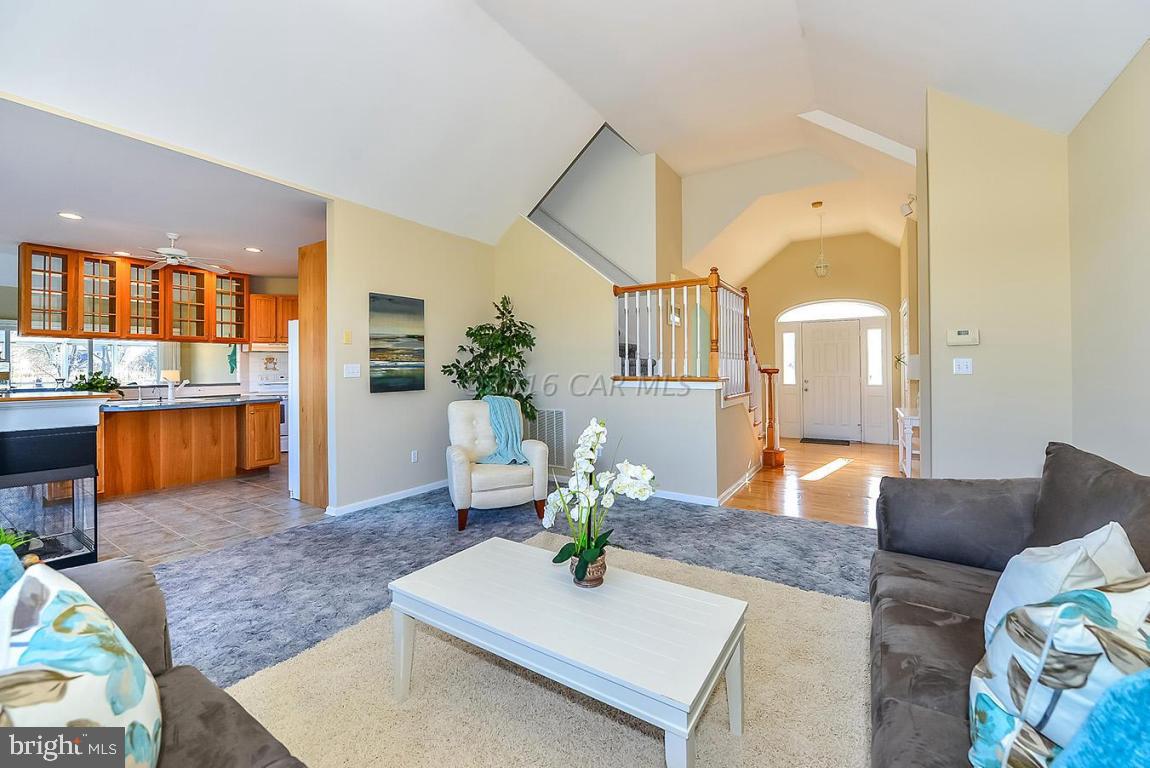 12103 Salt Road Bishopville, MD 21813 - Photo 25 of 56 Gallery Image 25