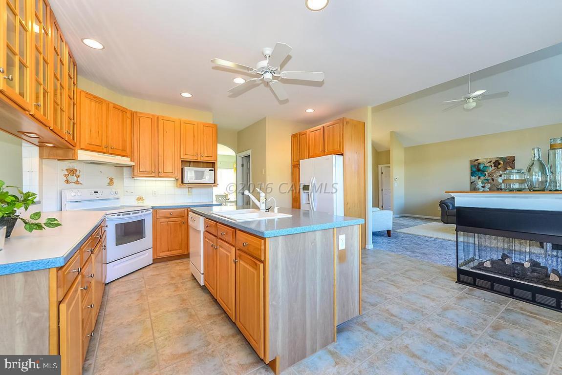 12103 Salt Road Bishopville, MD 21813 - Photo 26 of 56 Gallery Image 26