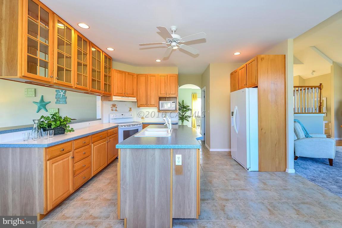 12103 Salt Road Bishopville, MD 21813 - Photo 27 of 56 Gallery Image 27