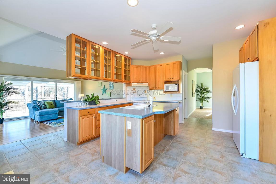 12103 Salt Road Bishopville, MD 21813 - Photo 28 of 56 Gallery Image 28