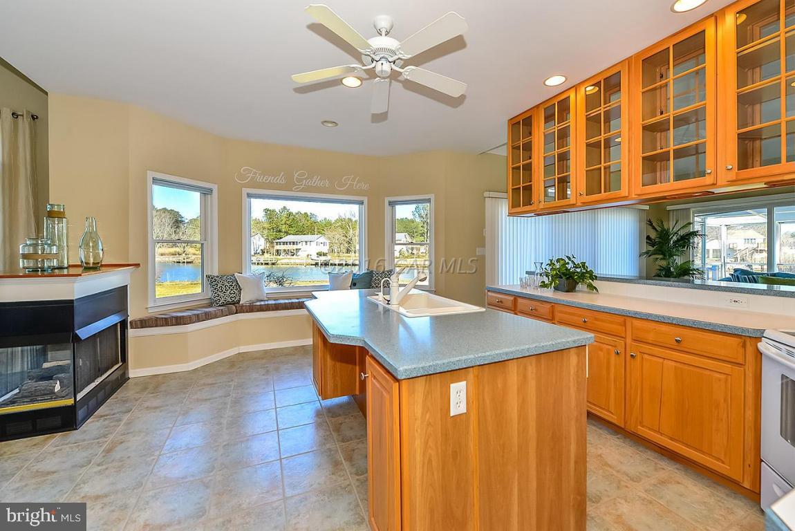 12103 Salt Road Bishopville, MD 21813 - Photo 30 of 56 Gallery Image 30