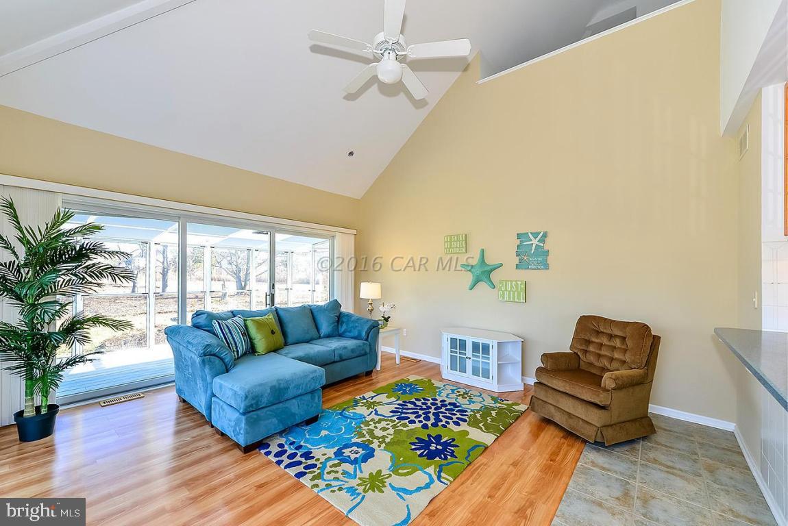 12103 Salt Road Bishopville, MD 21813 - Photo 31 of 56 Gallery Image 31